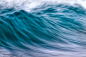 Photograph Raging Ocean by Gregory Boratyn on 500px