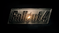 FALLOUT 4 - Motion Identity : The ident in motion needed to evoke nostalgia for the previous fan-favorite titles and build excitement for the latest thrilling entry in the series' legacy. The sequence plays off the power of the iconic lightning bolt symbo