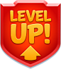 File:Level up icon.png