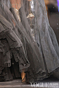 John Galliano2009年秋冬高级成衣时装秀发布图片55102