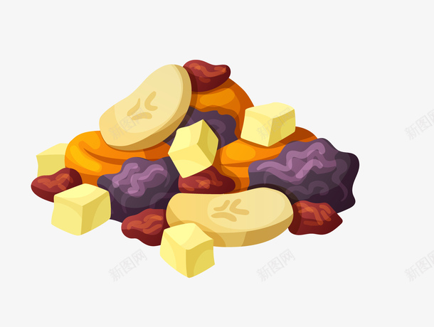 084d62b5b05929446cffe5465a1791c079b7c49de933-I4bUNy