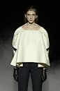 Hussein Chalayan 2011