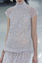 Chanel 2014 spring couture