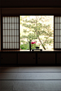 Japanese room