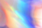 Indieground_Holographic_Textures_main03