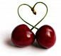 Cherry love