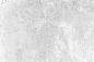混凝土墙壁纹理图片素材(图片ID:749103)_底纹背景-背景花边-图片素材_ 淘图网 taopic.com