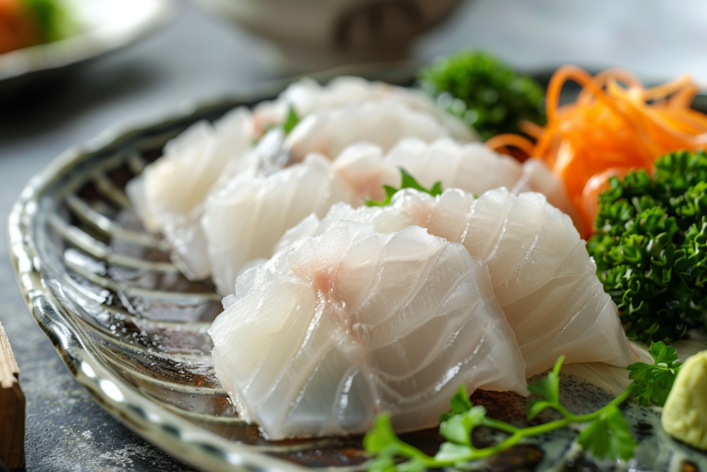 085fde794795773ae4b0f8671fe6ba1c39df99c81112bc-TPDP54