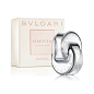 “BVLGARI 宝格丽 Omnia Crystalline”的图片搜索结果