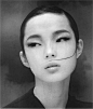 xiao wen’