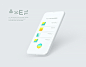 ≙≍⋿≓｜A concept design of voice assistant