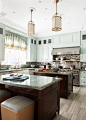 Kitchen Photos: 18 Kitchens You're Going to Love