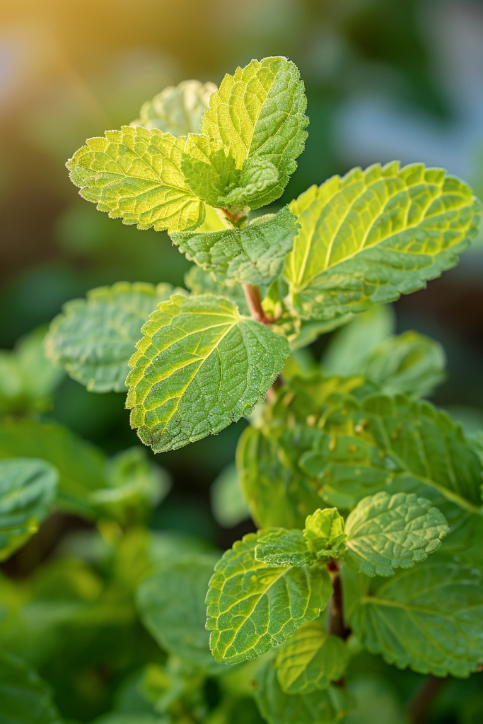 086cb4f0afda25dd02077f27947111819ae010c911fdc7-nXuemf