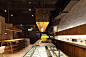 TRIVOC PATISSERIES & CAFE / Drawing Architecture Studio - 谷德设计网