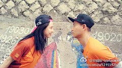 xks采集到周一情侣&running man