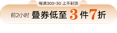 香菜a采集到字体