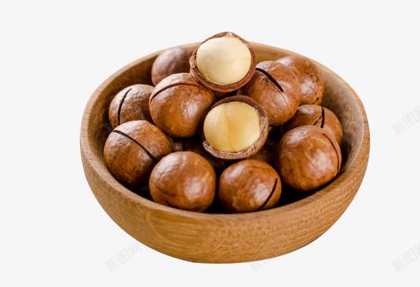 0875dd22c070cef8d21b2c1efed9c824dfec509f65f0-LLlI4Y