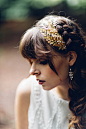 woodland wedding, elopement, miss gen photography, faith caton-barber