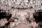 洛依粉涴 - 主题婚礼 - 婚礼图片 - 婚礼风尚
