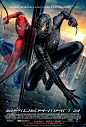 蜘蛛侠3(Spider-Man 3) - 电影图片 | 电影剧照 | 高清海报 - VeryCD电驴大全