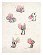 Mouse!: