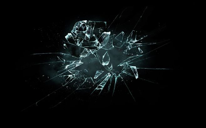 Broken-Glass.jpg (25...