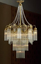 http://i00.i.aliimg.com/wsphoto/v0/1732625154/Vintage-Glass-Brass-Light-Lamp-Shade-Chandelier.jpg