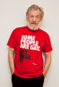 some-people-are-gay-get-over-it-t-shirt-2udwn44pr5ee6zjsody616.jpg (980×1455)