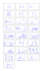 Storyboard 1