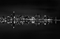 chicago-skyline-black-and-white-wallpaper.jpg 4,788×3,171 像素