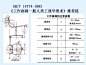 人机工程学人体尺寸图的搜索结果_百度图片搜索