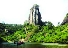 Jiangsuwxb采集到乐途旅游网