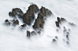 Minimal summits by Jontake . . on 500px