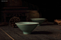 周小军 手工陶瓷作品欣赏 静物摄影 陶瓷 细腻 禅 手工 安静 中国风 
