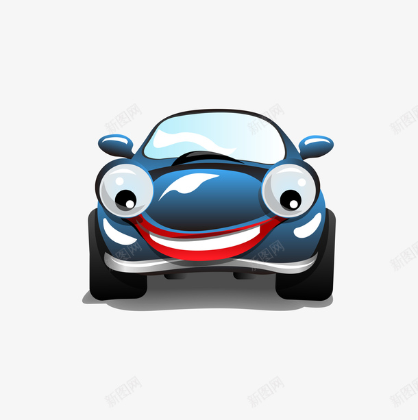 08ae1b6ba801809e49f9d42f5c46eb5dce535e92ee5f-n6BvQe