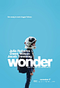 Wonder