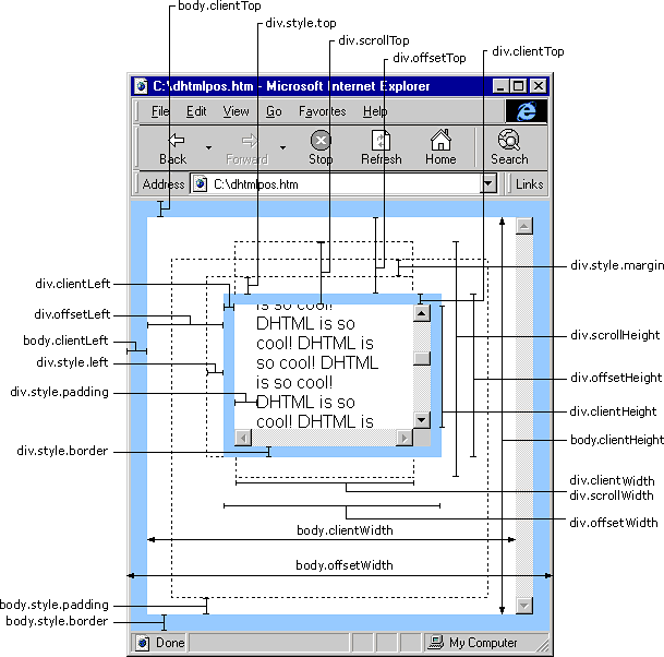 o_css_location_detai...