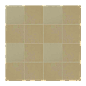 UI_Icon_Item_Kitchen_floor_0401