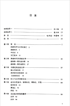 椰子2088采集到读书