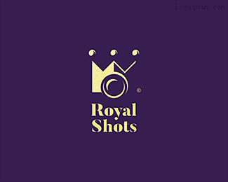 RoyalShots摄影
 摄影 皇冠 ...