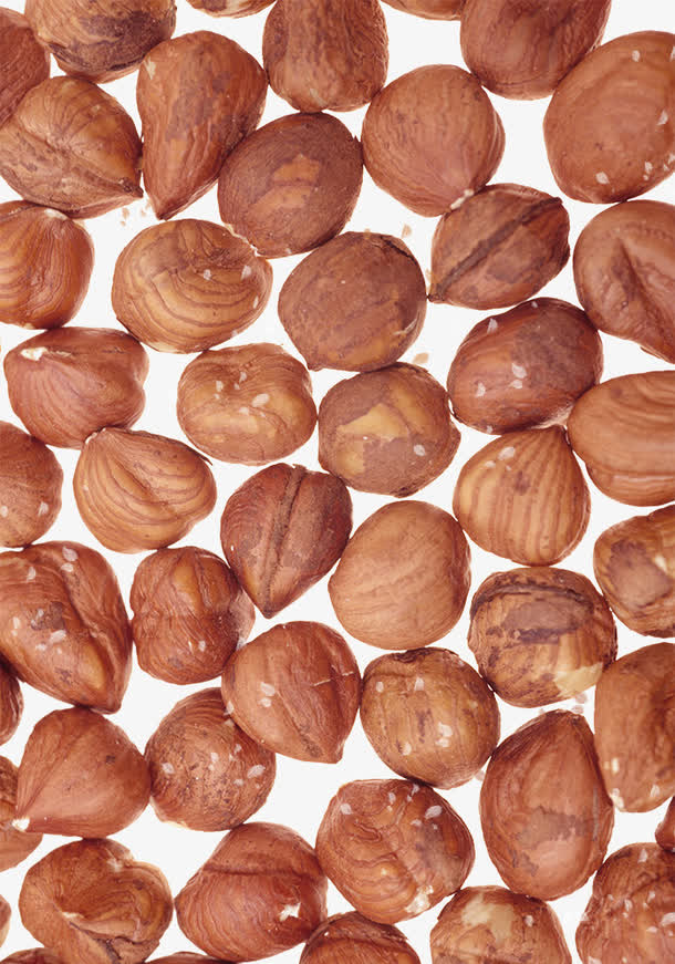 08b45eceb2a625bbafca8f13f1426ecf04cc96a2187ec-aLkbgP