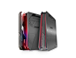 ASUS SBW-06D3X-U