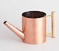 Copper-Kaikado_teapot.jpg