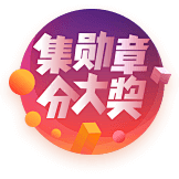 9Tyra采集到UI_小组件