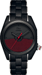 Dior Chiffre Rouge M05