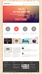 rebound_psd_template_boxed_by_vbabic-d5h1p4u.png (1160×2030)