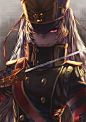 《re:creators》唯美动漫图片鉴赏：热漫爱好者必备_搜狐动漫_搜狐网