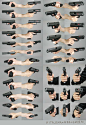 hand_right_gun1.jpg (800×1160)