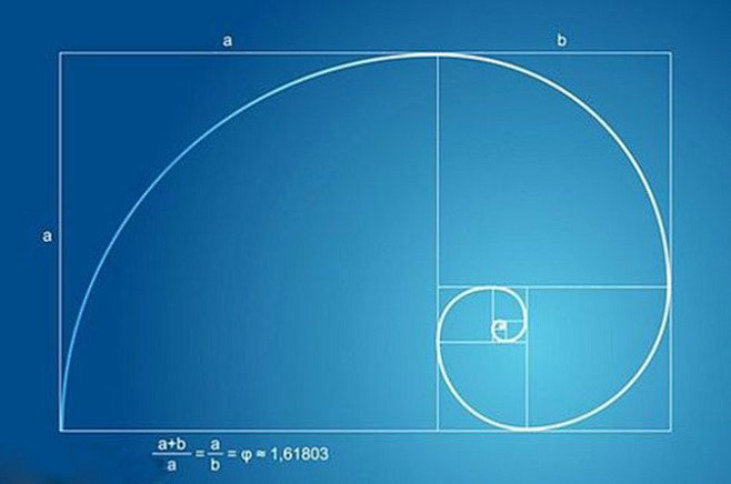 看《神探夏洛克》学黄金分割法构图：人物篇