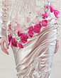 bibhu mohapatra fall 2020

-details ​​​​